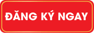 đăng ký ngay